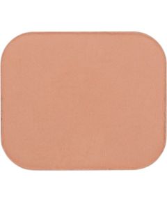 Max Factor Facefinity / Compact 10g SPF20 Dekoratīvā kosmētika