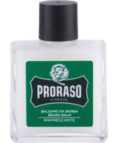 Proraso Eucalyptus / Beard Balm 100ml