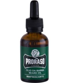 Proraso Eucalyptus / Beard Oil 30ml