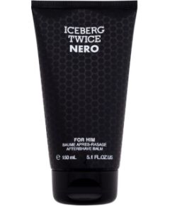 Iceberg Twice / Nero 150ml