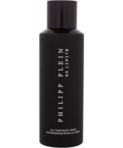 Philipp Plein No Limit$ 150ml