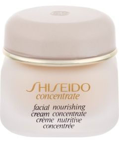 Shiseido Concentrate 30ml