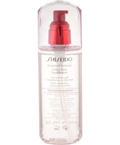 Shiseido Softeners / Treatment Softener 150ml