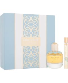 Elie Saab Girl of Now 50ml