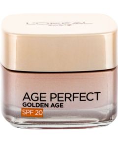 L'oreal Age Perfect / Golden Age 50ml SPF20