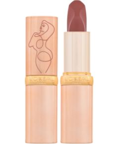 L'oreal Color Riche / Nude Intense 3,6g