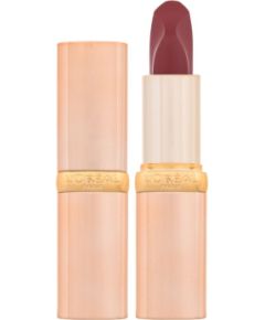 L'oreal Color Riche / Nude Intense 3,6g