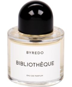 Byredo Bibliotheque 100ml