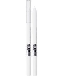 Maybelline Tattoo Liner 1,3g