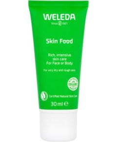 Weleda Skin Food 30ml Face & Body