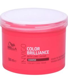 Wella Invigo / Color Brilliance 500ml