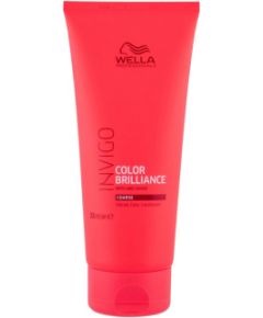 Wella Invigo / Color Brilliance 200ml