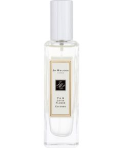 Jo Malone Fig & Lotus Flower 30ml Vīriešu Smaržas