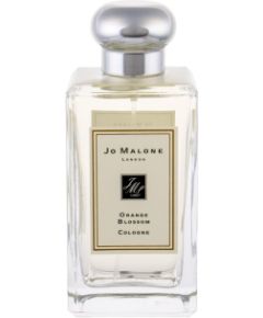 Jo Malone Orange Blossom 100ml