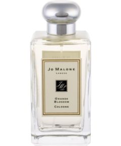 Jo Malone Orange Blossom 100ml