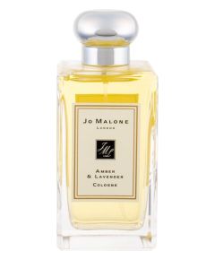 Jo Malone Amber & Lavender 100ml