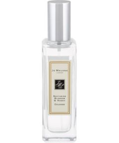 Jo Malone Nectarine Blossom & Honey 30ml