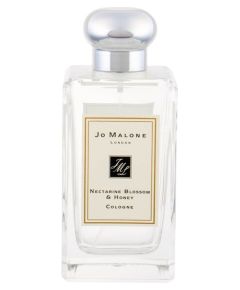 Jo Malone Nectarine Blossom & Honey 100ml