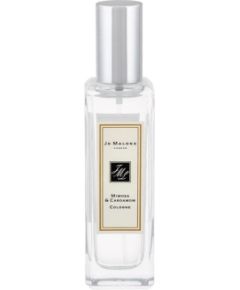 Jo Malone Mimosa & Cardamom 30ml