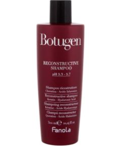 Fanola Botugen 300ml