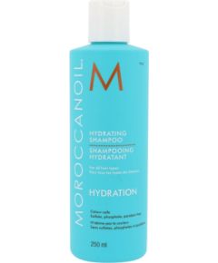 Moroccanoil Hydration 250ml