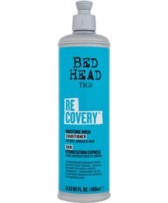 Tigi Bed Head / Recovery 400ml