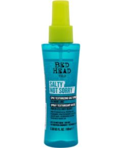 Tigi Bed Head / Salty Not Sorry 100ml