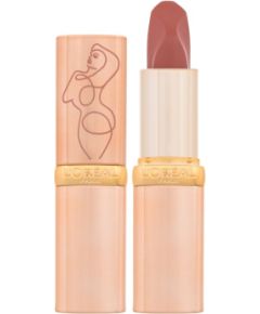 L'oreal Color Riche / Nude Intense 3,6g