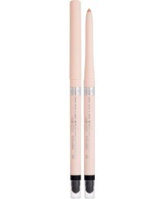 L'oreal Infaillible / Grip 36H Gel Automatic Eye Liner 5g