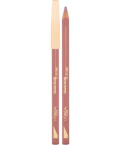 L'oreal Color Riche 1,2g