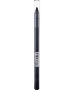 Maybelline Tattoo Liner 1,3g