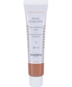 Sisley Phyto Hydra Teint 40ml