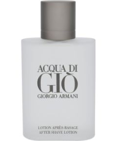 Giorgio Armani Acqua di Gio / Pour Homme 100ml