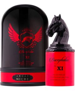 Armaf Bucephalus XI Pour Homme EdP 100ml