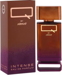 Armaf Q Intense for Men EdP 100ml