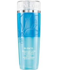 Lancome Bi-Facil acu meikapa noņēmējs 125 ml.