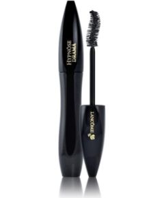 Lancome Mascara Hypnose Drama skropstu tuša 01 Excessive Black 6.5ml Dekoratīvā kosmētika