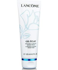 Lancome Gel Éclat tīrīšanas putas normālai/ jauktai ādai 125 ml.