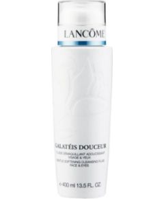 Lancome Galateis Douceur sejas tīrīšanas līdzeklis 400 ml. 400ml