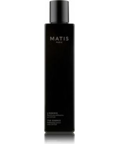 Matis Reponse Caviar The Essence attīrošs sejas toniks  200ml