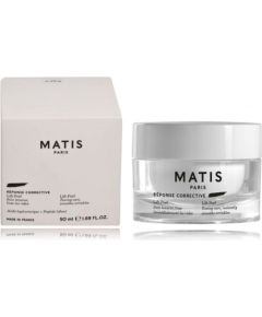 Matis Reponse Corrective Lift-Perf pretnovecošanās sejas krēms 50ml