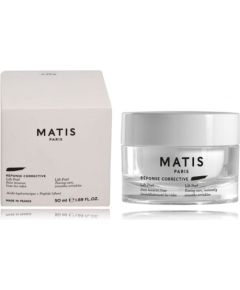 Matis Reponse Corrective Lift-Perf pretnovecošanās sejas krēms 50ml