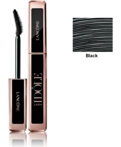 Lancome Idole Lash pagarinošā un biezinošā skropstu tuša 8ml