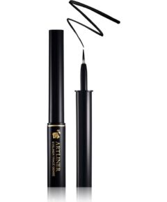 Lancome Artliner šķidrais acu laineris 1,4 ml.