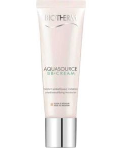 Biotherm Aquasource BB Cream SPF15 30ml