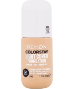 Revlon Colorstay / Light Cover 30ml SPF30