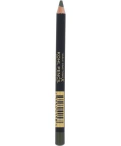 Max Factor Kohl Pencil 1,3g