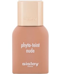 Sisley Phyto-Teint Nude 30ml