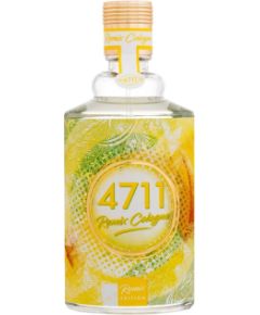 4711 Remix Cologne / Lemon 100ml