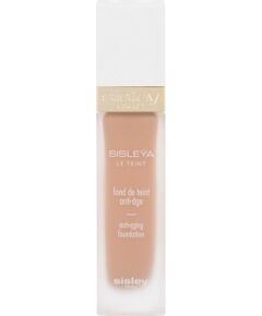 Sisleya / Le Teint 30ml Dekoratīvā kosmētika
